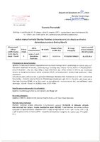 wykaz działki nr 489.15 obręb Kórnik.pdf