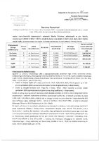 wykaz działek w obrębie Gądki i Borówiec.pdf