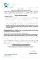 PZ.ZUZ.4210.524.7.2025.JMI_obw.pdf