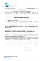 PZ.ZUZ.4210.320.15.2025.MP_obw.pdf