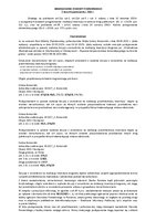 obwieszczenie-wszczęcie WD.6740.58.2025.MA.pdf