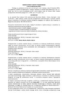 WD.6740.64.2025.ST obwieszczenie-wszczęcie.pdf