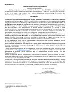 obwieszczenie  WD.6740.62.2023.EK dowód.pdf