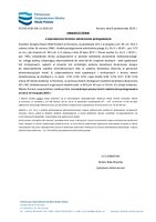 PZ.ZUZ.4210.430.11.2025.AO.pdf