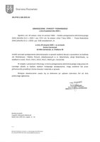 AB.3.188.pdf