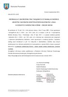 GKG.GZE.070.1.2025.pdf