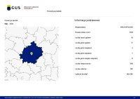 Powiat poznański.09-10-2025.pdf