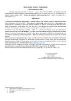 WD.6740.34.2025 obwieszczenie dowód.pdf