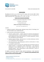 PZ.ZUZ.4210.677.3.2025.MTN.pdf