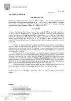 GN.683.275.2024.GN.N..pdf