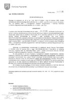 GN.683.22.2025.GN.N..pdf