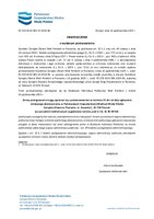 PZ.ZUZ.4210.589.15.2024.HŁ.pdf