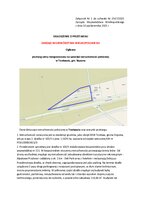 przetarg zarządu woj. wlkp.pdf
