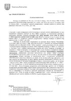 GN.683.137.2025.GN.N..pdf