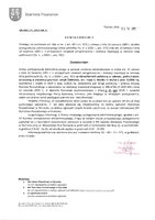 GN.683.171.2025.GN.N..pdf