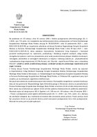 KUW.4219.34.2025.RB Obwieszczenie o wydaniu decyzji.pdf