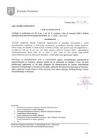 GN.6821.4.2024.GN.N..pdf