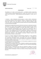 GN.683.104.2025.GN.N..pdf