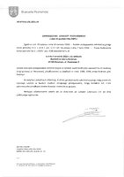 AB.6740.8.195.2025.XII.pdf