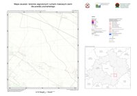N-33-143-A-a-2.pdf