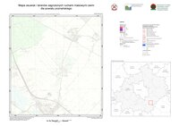 N-33-143-A-a-4.pdf