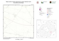 N-33-143-A-b-1.pdf
