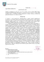 GN.683.178.2025.GN.N..pdf