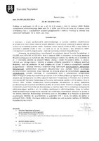 GN.683.181.2025.GN.N..pdf