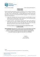 PZ.ZUZ.4210.492.5.2025.MP_obw.pdf
