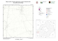 N-33-142-A-a-1.pdf