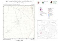 N-33-142-A-a-2.pdf