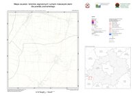 N-33-142-A-a-3.pdf