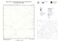N-33-142-A-b-3.pdf