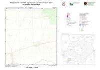 N-33-142-A-d-1.pdf