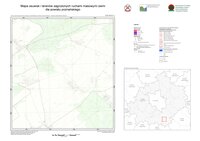 N-33-143-A-c-1.pdf