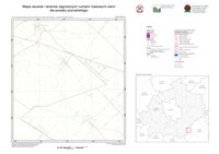 N-33-143-A-d-1.pdf