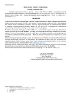 obwieszczenie dowód WD.6740.38.2025.EK.pdf