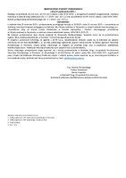 6740.8.2025.ST obwieszczenie sprostowanie.pdf