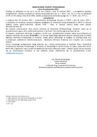 6740.58.2024.ST obwieszczenie sprostowanie.pdf