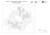 skorowidz map.pdf