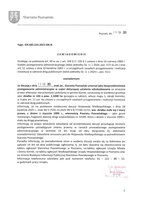 GN.683.224.2023.GN.N..pdf