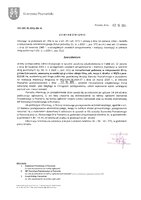 GN.683.78.2025.GN.N..pdf