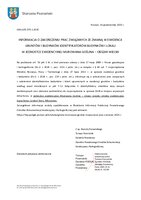 GKG.GZE.070.1.2025.pdf