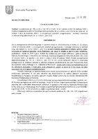 GN.683.171.2025.GN.N..pdf
