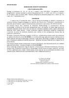 obwieszczenie DECYZJA WD.6740.49.2025.EK.pdf