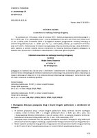 Decyzja ZRID - WD.6740.49.2025.EK.pdf