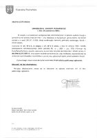 AB.6740.10.272.2025.IV.pdf