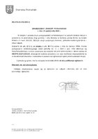 AB.6740.10.274.2025.IV.pdf