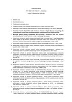 Porządek obrad XVIII sesji Rady Powiatu w Poznaniu w dniu 29 października 2025 r..pdf