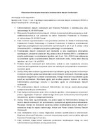 Klauzula informacyjna dotycząca przetwarzania danych osobowych.pdf